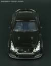 Alternity Convoy (Super Black) (Nemesis Prime (Super Black))  - Image #20 of 127