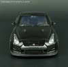 Alternity Convoy (Super Black) (Nemesis Prime (Super Black))  - Image #21 of 127