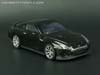 Alternity Convoy (Super Black) (Nemesis Prime (Super Black))  - Image #22 of 127