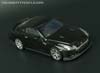 Alternity Convoy (Super Black) (Nemesis Prime (Super Black))  - Image #23 of 127