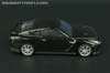 Alternity Convoy (Super Black) (Nemesis Prime (Super Black))  - Image #24 of 127