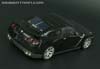 Alternity Convoy (Super Black) (Nemesis Prime (Super Black))  - Image #25 of 127