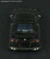 Alternity Convoy (Super Black) (Nemesis Prime (Super Black))  - Image #26 of 127