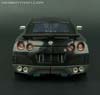 Alternity Convoy (Super Black) (Nemesis Prime (Super Black))  - Image #27 of 127