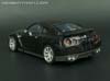 Alternity Convoy (Super Black) (Nemesis Prime (Super Black))  - Image #28 of 127