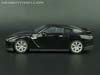 Alternity Convoy (Super Black) (Nemesis Prime (Super Black))  - Image #29 of 127