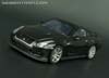 Alternity Convoy (Super Black) (Nemesis Prime (Super Black))  - Image #30 of 127