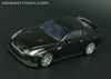 Alternity Convoy (Super Black) (Nemesis Prime (Super Black))  - Image #32 of 127