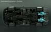 Alternity Convoy (Super Black) (Nemesis Prime (Super Black))  - Image #33 of 127
