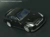 Alternity Convoy (Super Black) (Nemesis Prime (Super Black))  - Image #35 of 127