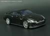 Alternity Convoy (Super Black) (Nemesis Prime (Super Black))  - Image #36 of 127