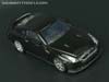 Alternity Convoy (Super Black) (Nemesis Prime (Super Black))  - Image #37 of 127