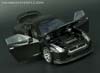 Alternity Convoy (Super Black) (Nemesis Prime (Super Black))  - Image #38 of 127