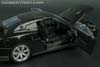 Alternity Convoy (Super Black) (Nemesis Prime (Super Black))  - Image #39 of 127