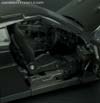 Alternity Convoy (Super Black) (Nemesis Prime (Super Black))  - Image #40 of 127
