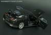 Alternity Convoy (Super Black) (Nemesis Prime (Super Black))  - Image #41 of 127