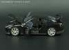 Alternity Convoy (Super Black) (Nemesis Prime (Super Black))  - Image #42 of 127