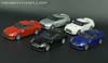 Alternity Convoy (Super Black) (Nemesis Prime (Super Black))  - Image #45 of 127