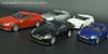 Alternity Convoy (Super Black) (Nemesis Prime (Super Black))  - Image #46 of 127