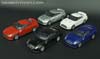 Alternity Convoy (Super Black) (Nemesis Prime (Super Black))  - Image #47 of 127