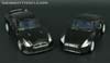 Alternity Convoy (Super Black) (Nemesis Prime (Super Black))  - Image #48 of 127