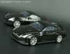 Alternity Convoy (Super Black) (Nemesis Prime (Super Black))  - Image #49 of 127
