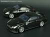 Alternity Convoy (Super Black) (Nemesis Prime (Super Black))  - Image #50 of 127