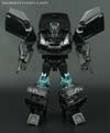 Alternity Convoy (Super Black) (Nemesis Prime (Super Black))  - Image #53 of 127