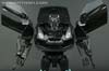 Alternity Convoy (Super Black) (Nemesis Prime (Super Black))  - Image #54 of 127