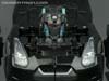 Alternity Convoy (Super Black) (Nemesis Prime (Super Black))  - Image #55 of 127