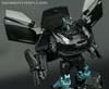Alternity Convoy (Super Black) (Nemesis Prime (Super Black))  - Image #56 of 127