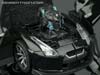 Alternity Convoy (Super Black) (Nemesis Prime (Super Black))  - Image #57 of 127