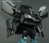 Alternity Convoy (Super Black) (Nemesis Prime (Super Black))  - Image #58 of 127