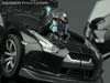 Alternity Convoy (Super Black) (Nemesis Prime (Super Black))  - Image #59 of 127