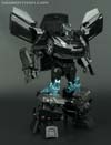 Alternity Convoy (Super Black) (Nemesis Prime (Super Black))  - Image #60 of 127