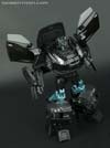 Alternity Convoy (Super Black) (Nemesis Prime (Super Black))  - Image #61 of 127