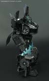 Alternity Convoy (Super Black) (Nemesis Prime (Super Black))  - Image #62 of 127