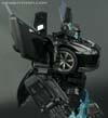 Alternity Convoy (Super Black) (Nemesis Prime (Super Black))  - Image #63 of 127