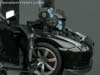 Alternity Convoy (Super Black) (Nemesis Prime (Super Black))  - Image #64 of 127