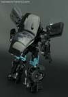 Alternity Convoy (Super Black) (Nemesis Prime (Super Black))  - Image #65 of 127