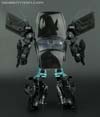 Alternity Convoy (Super Black) (Nemesis Prime (Super Black))  - Image #66 of 127