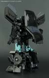 Alternity Convoy (Super Black) (Nemesis Prime (Super Black))  - Image #67 of 127