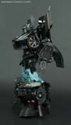 Alternity Convoy (Super Black) (Nemesis Prime (Super Black))  - Image #68 of 127
