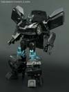 Alternity Convoy (Super Black) (Nemesis Prime (Super Black))  - Image #69 of 127