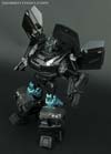 Alternity Convoy (Super Black) (Nemesis Prime (Super Black))  - Image #70 of 127