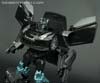 Alternity Convoy (Super Black) (Nemesis Prime (Super Black))  - Image #71 of 127
