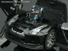Alternity Convoy (Super Black) (Nemesis Prime (Super Black))  - Image #72 of 127