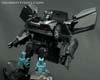 Alternity Convoy (Super Black) (Nemesis Prime (Super Black))  - Image #73 of 127