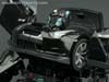 Alternity Convoy (Super Black) (Nemesis Prime (Super Black))  - Image #74 of 127