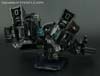 Alternity Convoy (Super Black) (Nemesis Prime (Super Black))  - Image #75 of 127